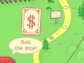Jogo Guerras do Money Monopoly  online