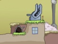 Jogo Hapland  online