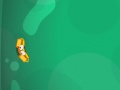 Jogo Corpo Anti online