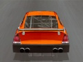 Jogo As corridas americanas  online