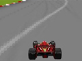 Jogo HO-PIN TUNG RACER  online