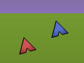 Jogo Economia dupla do mouse  online