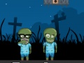 Jogo Bounzy 2  online