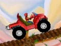 Jogo Piloto esburacado  online