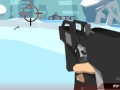 Jogo 2112 Cooperação Capítulo 1  online