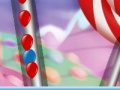 Jogo Bloons TD 4  online
