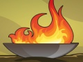 Jogo Fire It Up online
