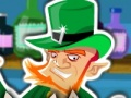 Jogo Lucky Bunny  online