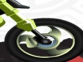 Jogo Ninja passeio super online