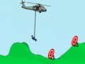 Jogo Alpha Bravo Charlie  online