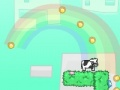Jogo Cowlorful  online