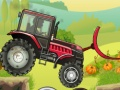 Jogo Tratores Power 2  online