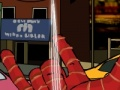 Jogo Spiderman - Salvar a cidade  online