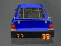 Jogo American Racing  online