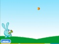 Jogo Croche preciso  online