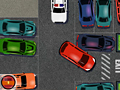 Jogo Carjacking online