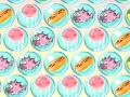 Jogo Bob Esponja Bolha Doce  online
