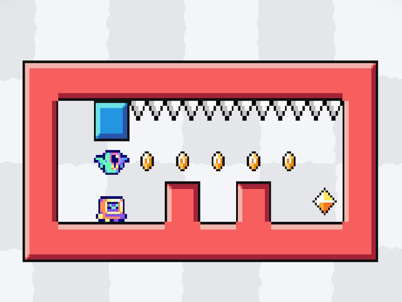 Jogo WasDbox online
