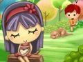 Jogo Conheça meu namorado  online