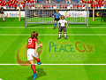 Jogo Copa do Mundo na Coréia online