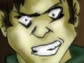 Jogo Zombie Erik  online