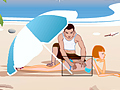 Jogo Detetive com ciúmes  online