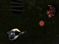 Jogo Zombie Stalker  online