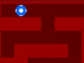 Jogo Layer Maze 3  online