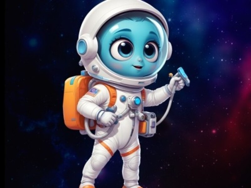 Jogo Desafio do alvo do planeta online