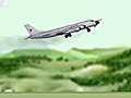 Jogo Tu-95  online
