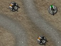 Jogo Força da torre 2  online