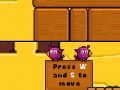 Jogo Skywire 2  online