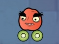 Jogo Monstros doces online