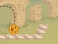 Jogo Hide Caesar online