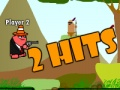 Jogo Mayhem 2: Mais caos  online