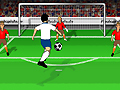 Jogo Marcar um gol  online