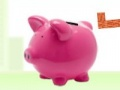 Jogo Piggy rico  online