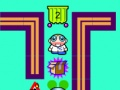 Jogo Homem de lixo online