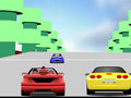 Jogo Chase 2000  online