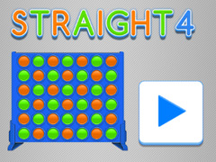 Jogo Direto 4  online