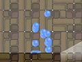 Jogo Hidrovia aquáticos hidroviários  online