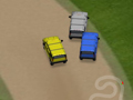 Jogo Hummer Rally Championship  online