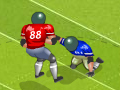 Jogo Quarterback Carnage online