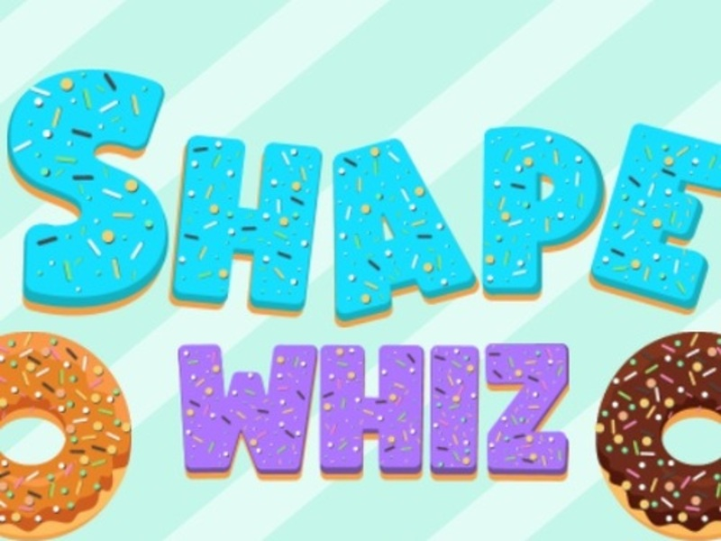 Jogo Whiz de forma online