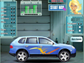 Jogo Ajustando para meninas  online