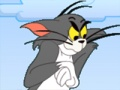 Jogo Tom em Marte  online