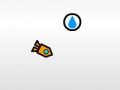 Jogo Foguete vapor online