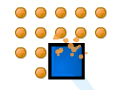 Jogo CROWBOX  online