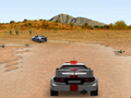Jogo Rally 3D  online