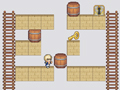 Jogo Yoko Ruta  online